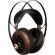 MEZE Audio 109 Pro Primal, черен/кафяв на супер цени