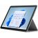 Microsoft Surface Go 3 на супер цени