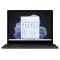 Microsoft Surface Laptop 5 на супер цени
