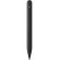Microsoft Surface Pro Signature + Surface Slim Pen 2, сив изображение 3
