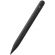 Microsoft Surface Slim Pen 2 на супер цени