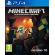 Minecraft: PlayStation 4 Edition (PS4) на супер цени