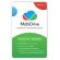 MobiDrive Personal 2TB + OfficeSuite Personal на супер цени
