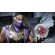 Mortal Kombat 11 Ultimate Edition (NS) изображение 3