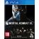 Mortal Kombat XL (PS4) на супер цени