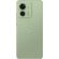 Motorola Edge 40, 8GB, 256GB, Nebula Green изображение 3
