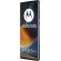 Motorola Edge 50 Fusion, 12GB, 512GB, Forest Blue изображение 4