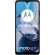 Motorola Moto E22, 4GB, 64GB, Crystal Blue на супер цени