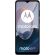 Motorola Moto E22i, 2GB, 32GB, Graphite Gray на супер цени