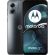 Motorola Moto G14, 4GB, 128GB, Steel Gray на супер цени