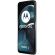 Motorola Moto G14, 4GB, 128GB, Steel Gray изображение 4