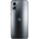 Motorola Moto G14, 8GB, 256GB, Steel Gray изображение 5