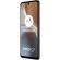 Motorola Moto G32, 8GB, 256GB, Mineral Grey изображение 2