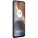 Motorola Moto G32, 8GB, 256GB, Mineral Grey изображение 3