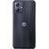 Motorola Moto G54 Power Edition, 12GB, 256GB, Midnight Blue изображение 5