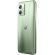 Motorola Moto G54 Power Edition, 12GB, 256GB, Mint Green изображение 3