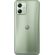 Motorola Moto G54 Power Edition, 12GB, 256GB, Mint Green изображение 5