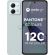 Motorola Moto G84, 12GB, 256GB, Marshmallow Blue на супер цени