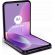 Motorola Razr 40, 8GB, 256GB, Summer Lilac изображение 4