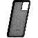 Motorola Soft Protective за Motorola Moto G14, черен изображение 3