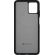Motorola Soft Protective Case за Motorola Moto G32, черен изображение 2