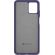 Motorola Soft Protective Case за Motorola Moto G32, лилав изображение 3