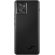 Motorola ThinkPhone, 8GB, 256GB, Carbon Black - ремаркетиран изображение 5