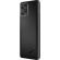 Motorola ThinkPhone, 8GB, 256GB, Carbon Black и Bang & Olufsen Beoplay EX изображение 6