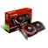 MSI GeForce GTX 1080 8GB Gaming X на супер цени