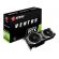 MSI GeForce RTX 2080 8GB VENTUS OC на супер цени