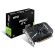MSI GeForce GTX 1050 Ti 4GB Aero ITX OC на супер цени