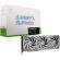 MSI GeForce RTX 4070 12GB Gaming X Slim White DLSS 3 на супер цени