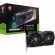 MSI GeForce RTX 4060 8GB Gaming X DLSS 3 на супер цени