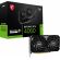MSI GeForce RTX 4060 8GB Ventus 2X Black OC DLSS 3 на супер цени