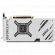 MSI GeForce RTX 4070 Super 12GB Ventus 2X OC White DLSS 3 изображение 4