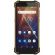 myPhone Hammer Energy 2 ECO, 3GB, 32GB, Black/Orange на супер цени