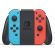 Nintendo Switch, Червен/Син/Сив изображение 4