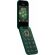 Nokia 2660 Flip, 45MB, 128MB, Lush Green изображение 4