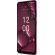 Nokia G42 5G, 6GB, 128GB, So Pink - нарушена опаковка изображение 5