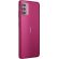 Nokia G42 5G, 6GB, 128GB, So Pink изображение 8