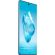 OnePlus 12R, 16GB, 256GB, Cool Blue изображение 2