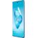 OnePlus 12R, 16GB, 256GB, Cool Blue изображение 3