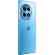 OnePlus 12R, 16GB, 256GB, Cool Blue изображение 5