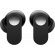 OnePlus Nord Buds, черен изображение 2