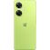 OnePlus Nord CE 3 Lite 5G, 8GB, 128GB, Pastel Lime изображение 4