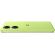OnePlus Nord CE 3 Lite 5G, 8GB, 128GB, Pastel Lime изображение 6