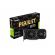 Palit GeForce GTX 1050 Ti 4GB Dual на супер цени