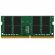32GB DDR4 2666 Kingston на супер цени