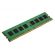 4GB DDR4 3200 Kingston на супер цени