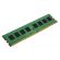 8GB DDR4 3200 Kingston CL22 на супер цени